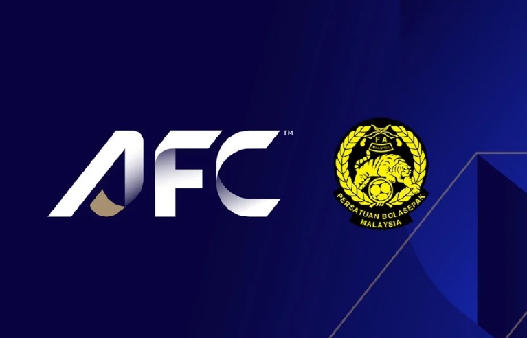 AFC: Tuyển Malaysia không bị đình chỉ thi đấu như Đông Timor 3 d2 1772198097639 17721980981351023137949
