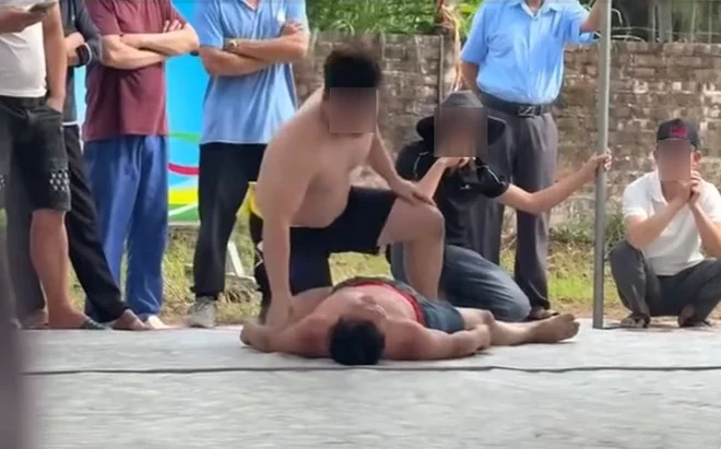 do vat 2 1 e1772241996410