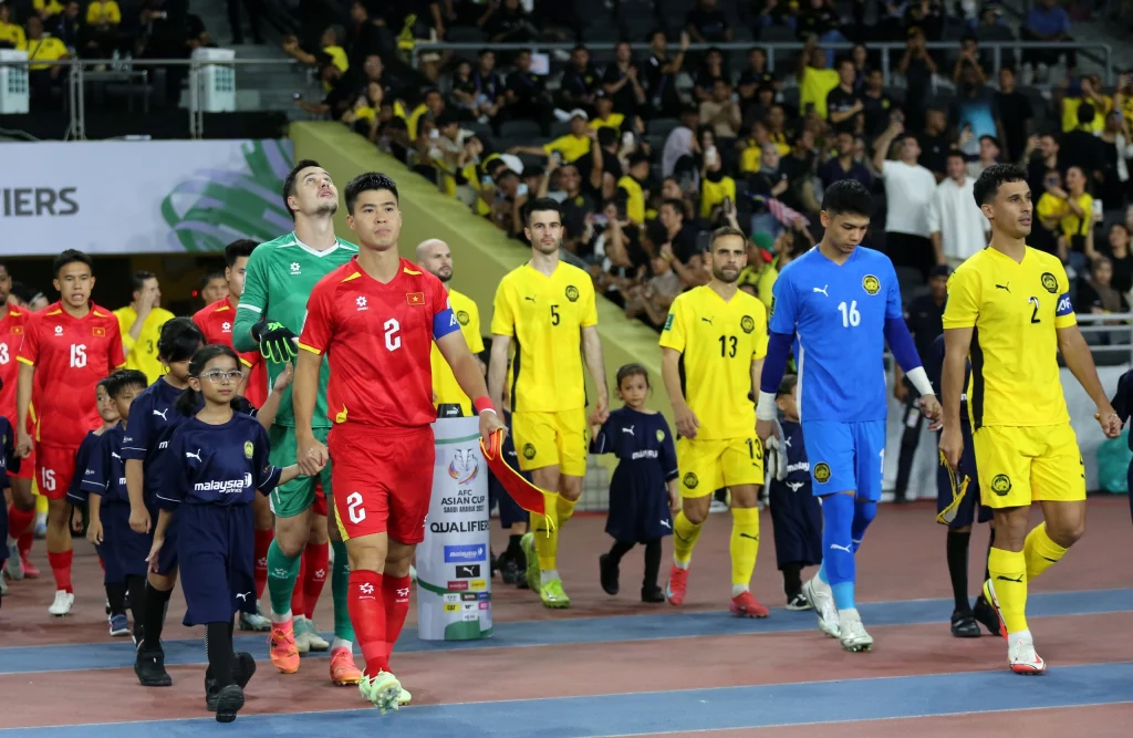 euro9697 1769491776911941522508 e1770253042573