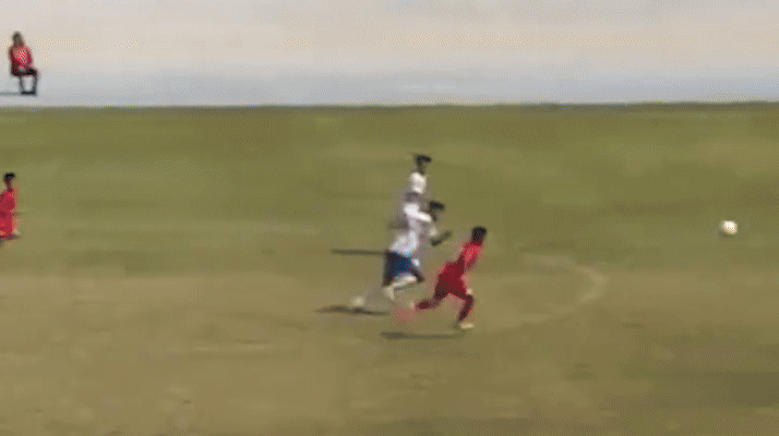 ezgif 2513728f01dec024 1770607031418 17706070323461690127981