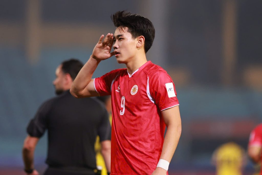 hlv polking dinh bac se la cau thu quan trong cua tuyen viet nam 3326