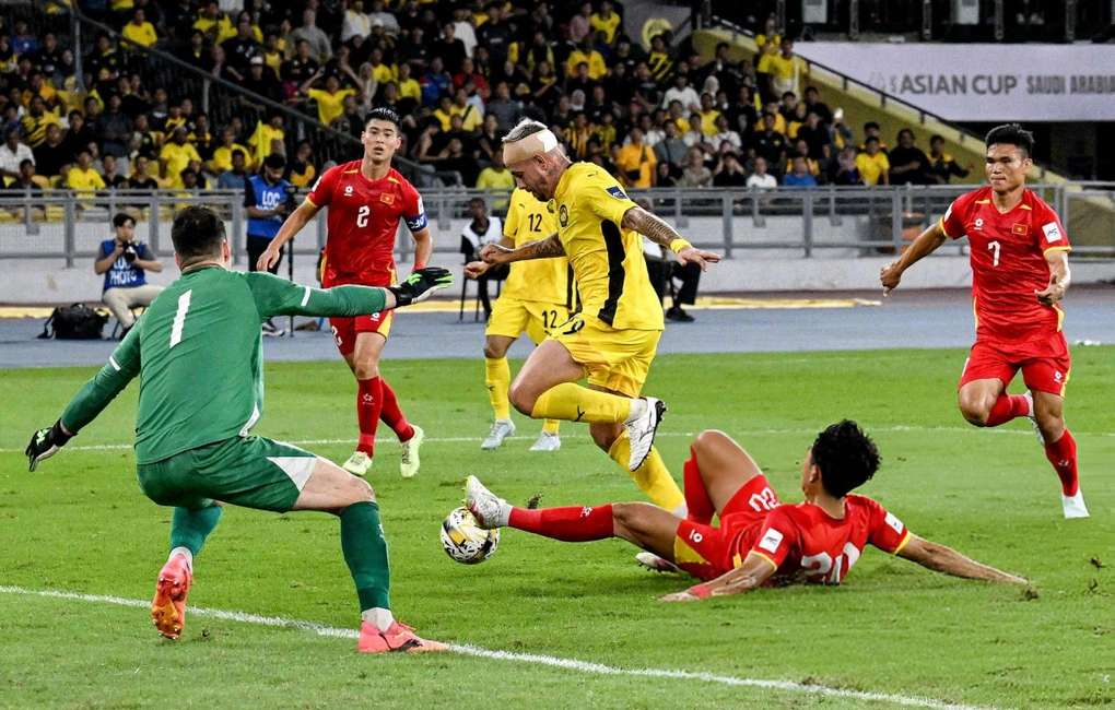 malaysia3jpg 1749569201355