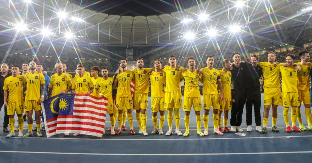 CAS lại hoãn thời gian ra án phạt vụ 7 cầu thủ nhập tịch của ĐT Malaysia 2 og 72625e56 4df2 451d b0d0 eceb5b30e595