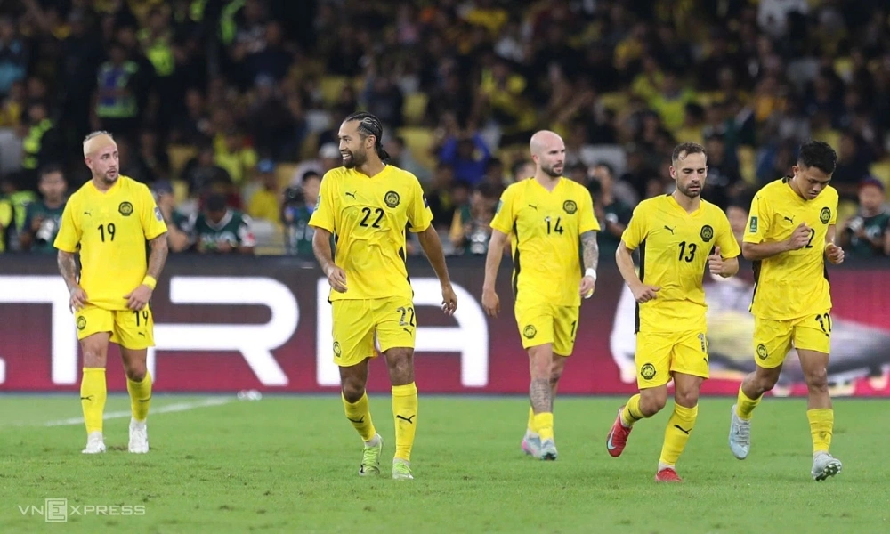 Malaysia bổ sung thêm 2 cầu thủ nhập tịch cực chất lượng đấu ĐT Việt Nam 3 squado 1769687163 1769687180 8501 1769687271