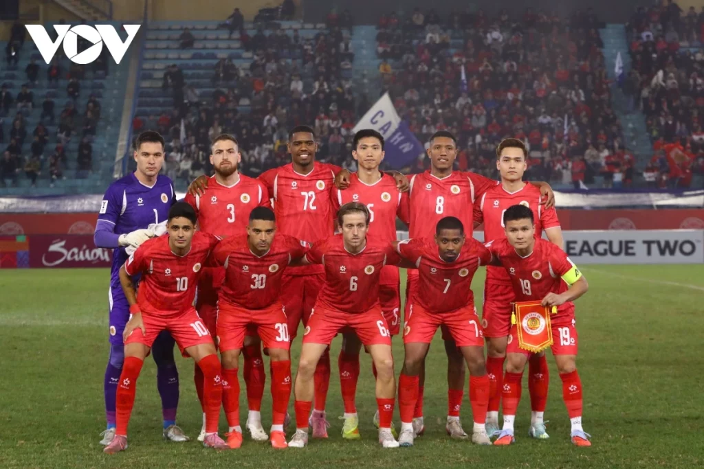 truc tiep clb cahn vs tampines 17