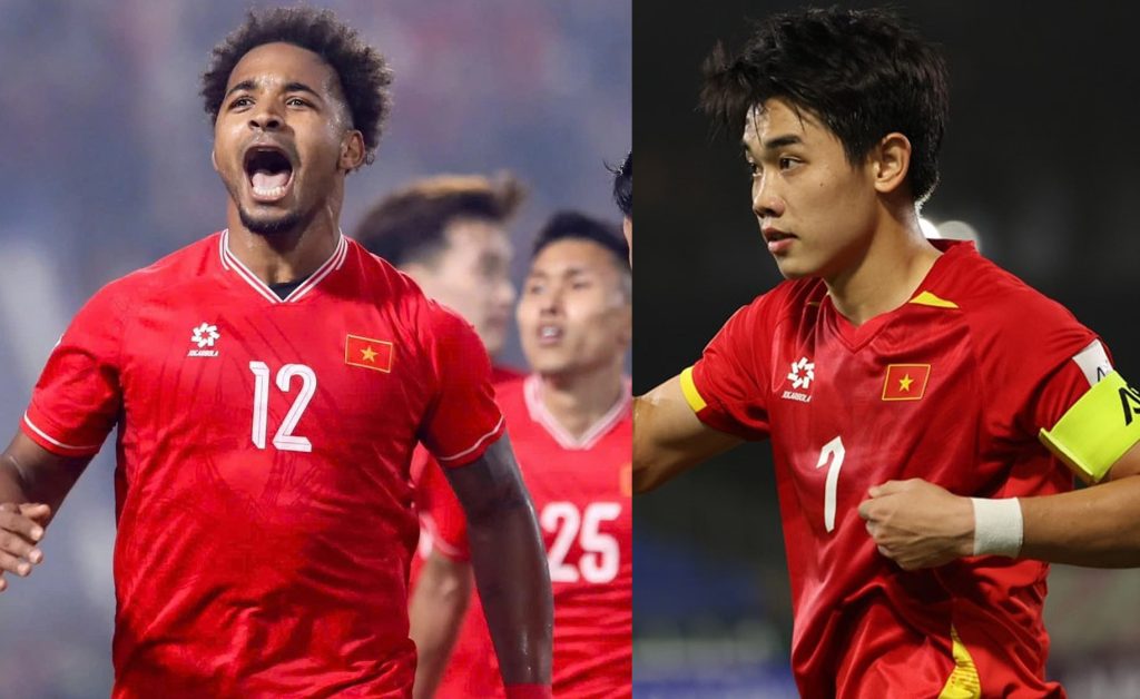 xuan son dinh bac 2584 e1770428079824