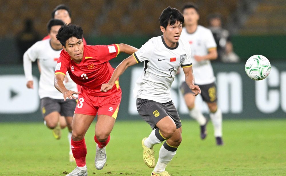 z7451620348633 09db0d47e8aa33e8e605ad95ec63a8af e1770033062316