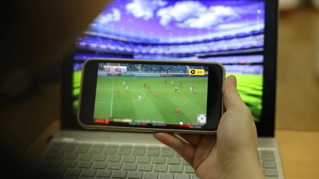 1 1772673105 6305 1772673135 e1772678246734