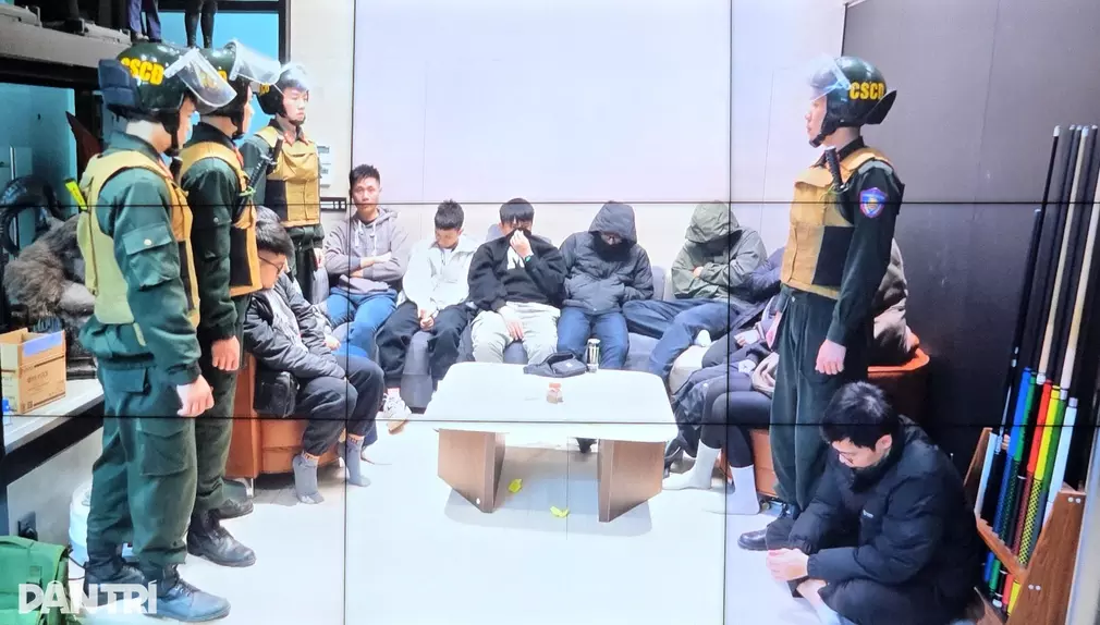 20260305091525jpg 1772678969166 1 1