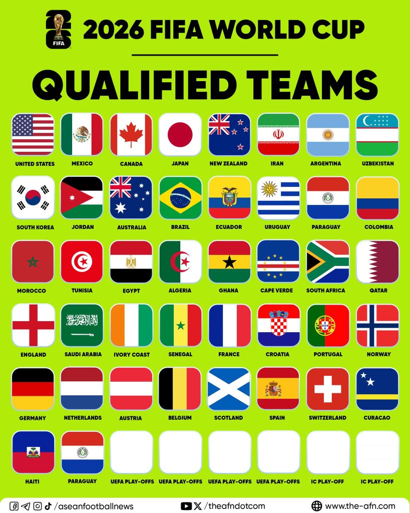 584884133 1215285967413736 2581613840955166210 n