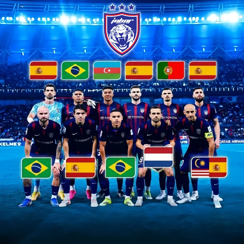 629187756 18391668067150075 2138011666259683823 n