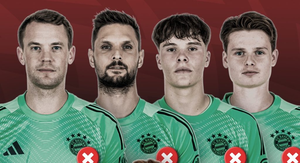 652206413 1499555468201454 8901424918856693348 n e1773705236168