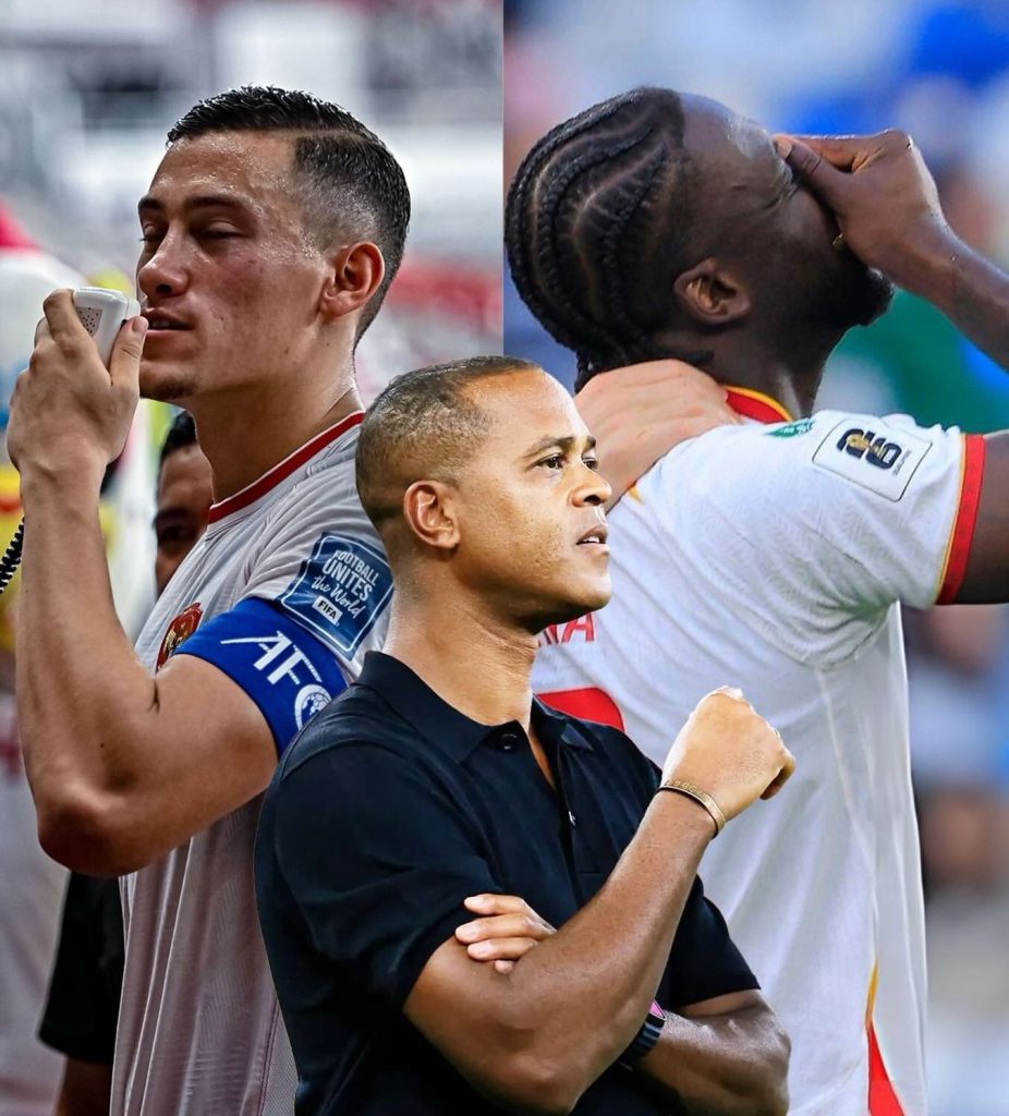 657299672 18041998067750256 6396984025813148764 n e1774663243726