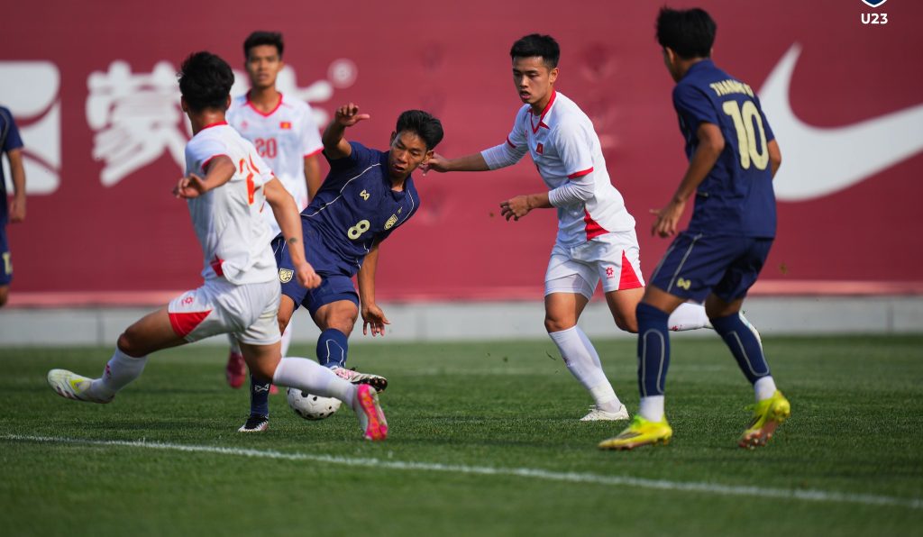 660517654 1483691236445042 8869191982496022136 n e1774695040412