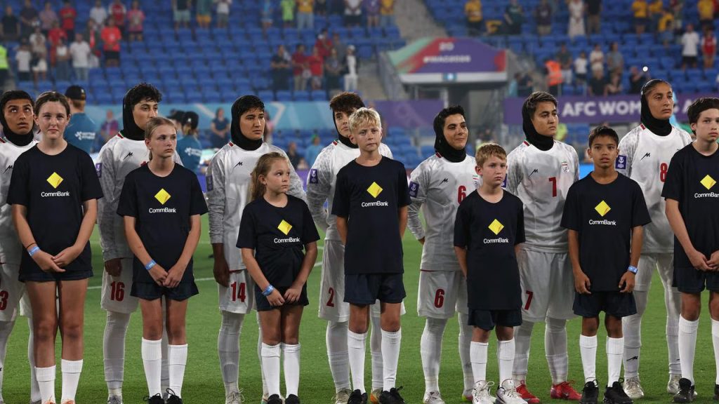 9d97dae7be027e903640a87285083635