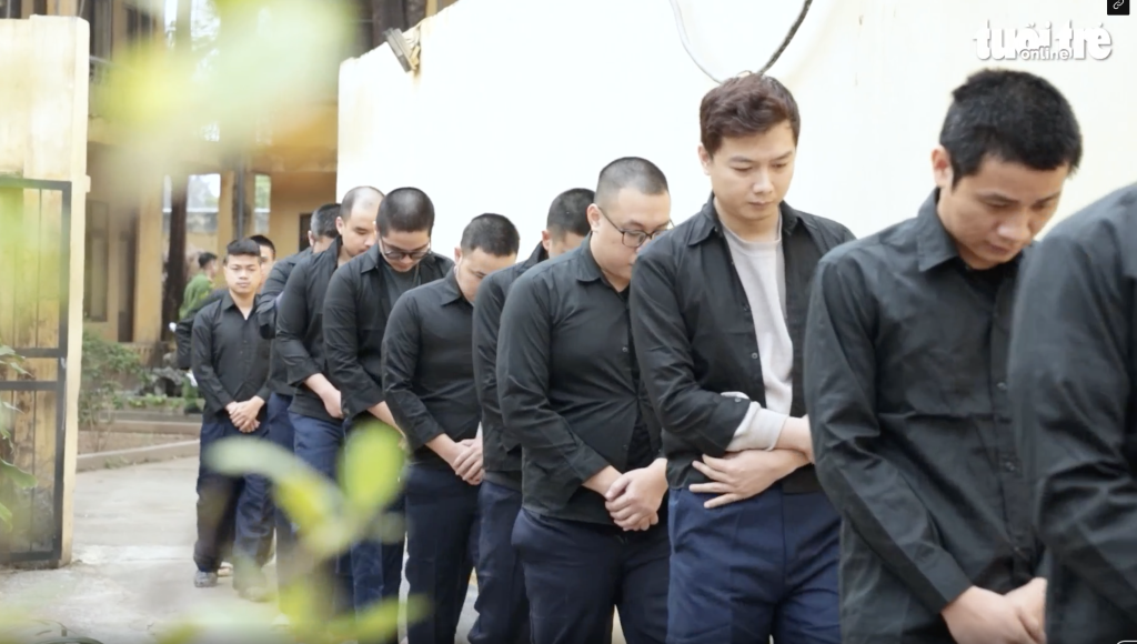 Ảnh chụp Màn hình 2026 03 07 lúc 8.27.35 SA e1772846936395