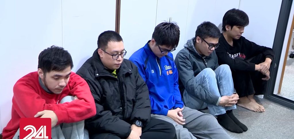 Fullscreen capture 05 Mar 26 22209 PM.bmp