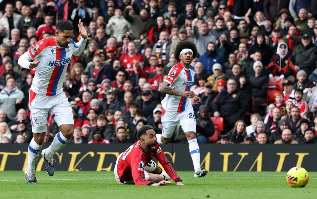 GettyImages 2263711138 scaled 1 e1772408634390