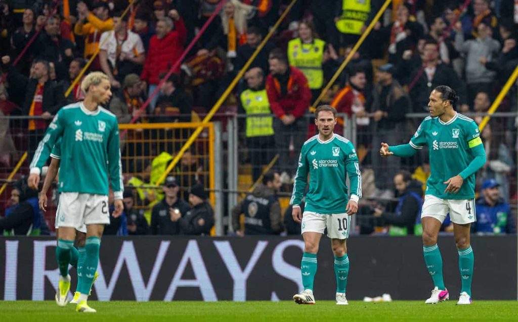 P2026 03 10 Galatasaray Liverpool 48 e1773185459349