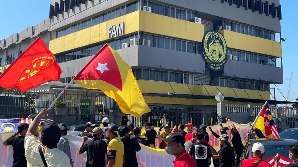 b403ef2b 1ce6 45da a5a6 9e5f6c1f359a