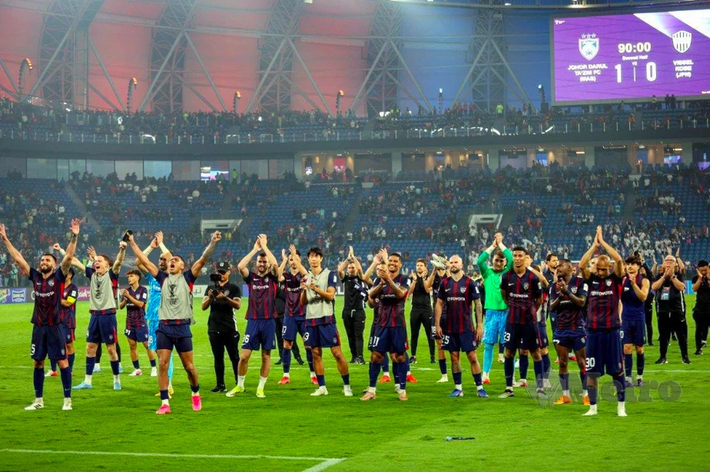 johor2nst8 3 26png 1772952830810