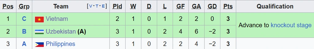 rwqrwpng 1773057995510