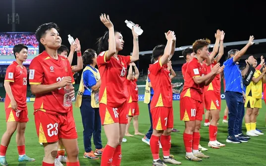 screenshot 2026 03 07 at 02 19 55 51696422527645227896635 83718619175347942326521