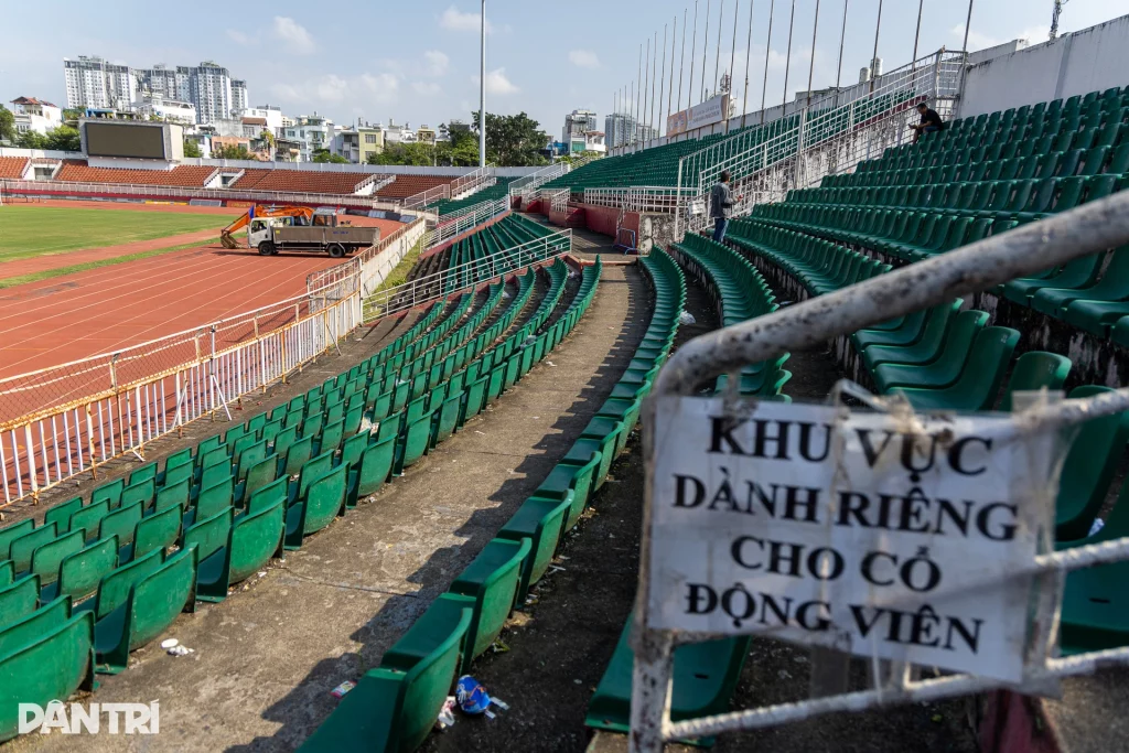 svdthongnhattphcmkhoanguyen15 1774322959607