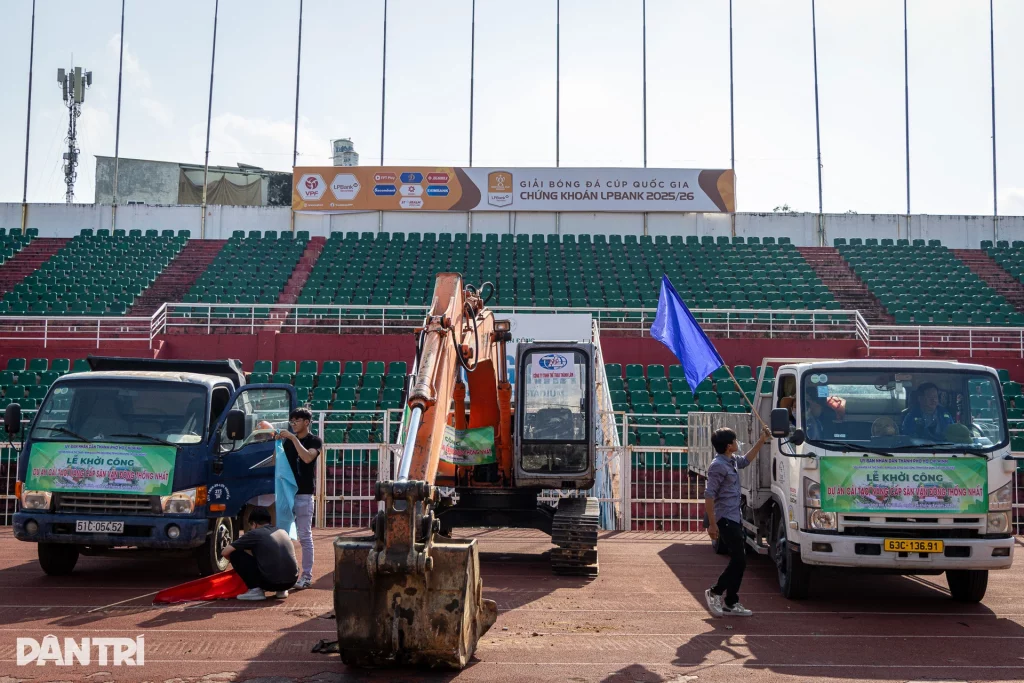 svdthongnhattphcmkhoanguyen2 1774322958084