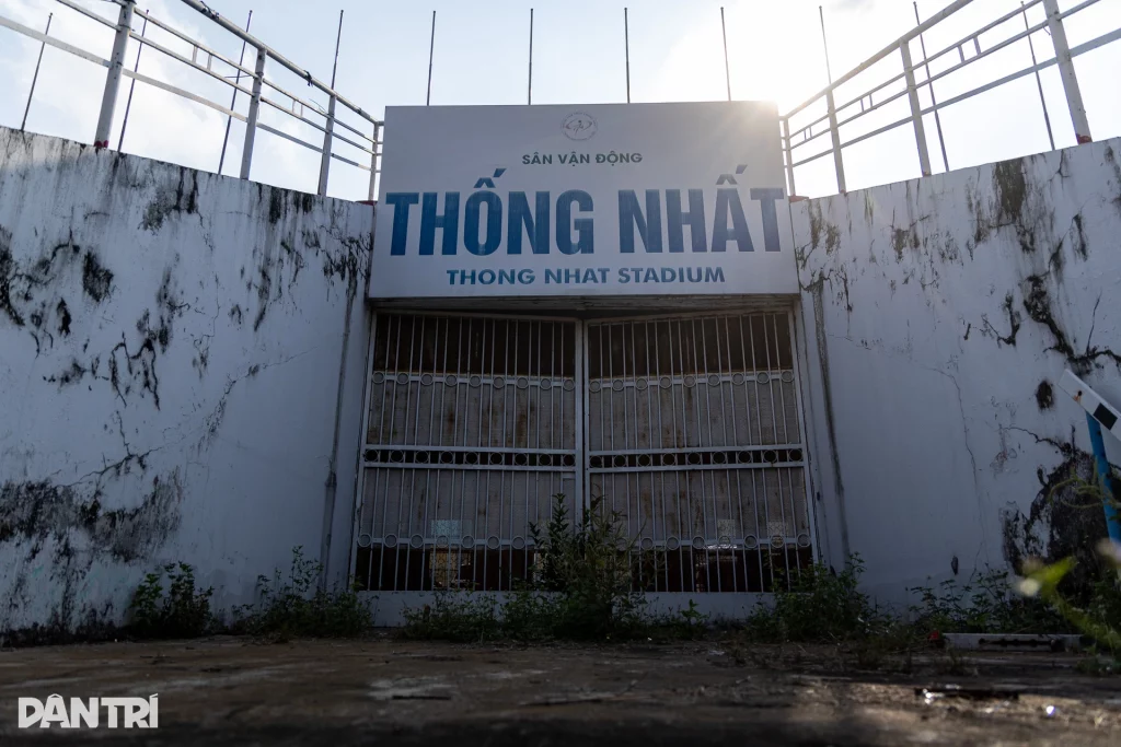 svdthongnhattphcmkhoanguyen22 1774322955138