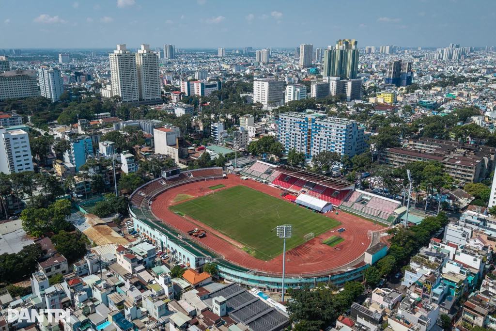 svdthongnhattphcmkhoanguyen45 1774322962294