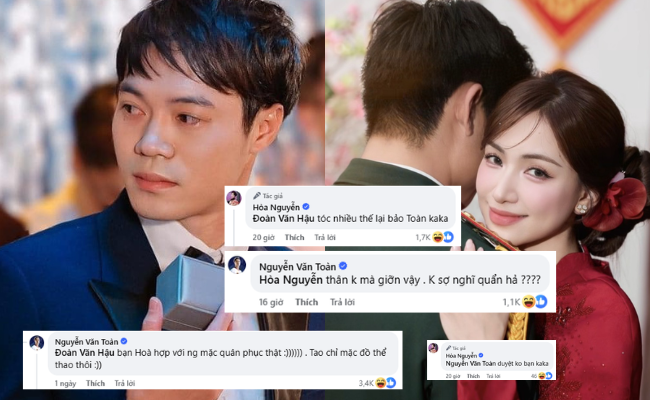 van toan ton thuong vi hoa minzy than chua ma gion vay khong so toi nghi quan ha a6f679c47e384b7db760ae28d426af78 621