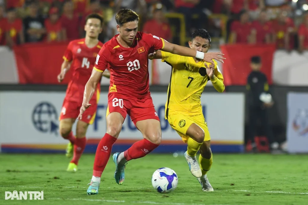 viet nam malaysia 11 1774960891578