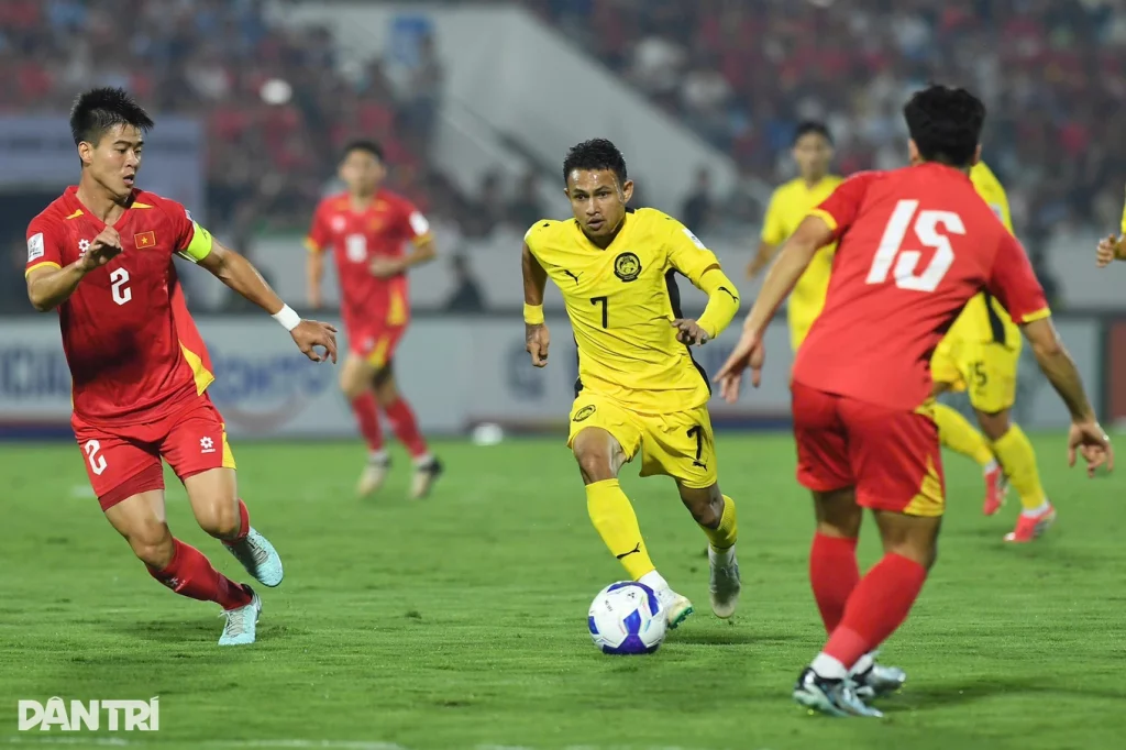 viet nam malaysia 5 1774959338743