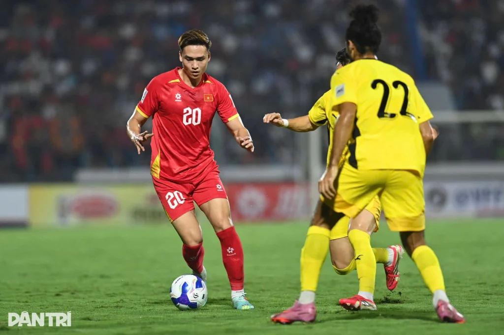 viet nam malaysia 8 1774960058018