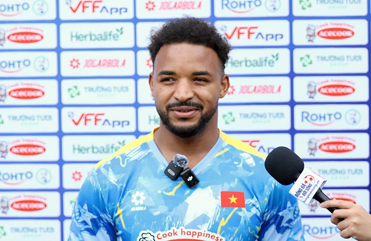 vn2 1774692121 402 width740height482