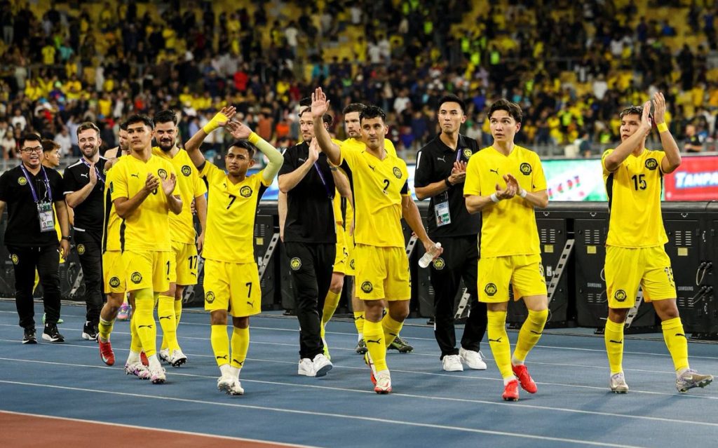 AFC xác nhận xử Malaysia thua 0-3, Việt Nam giành vé dự Asian Cup 2027 1 y8h6e7lxwo1 b59og7w7dx2 udmsh1i7dl3