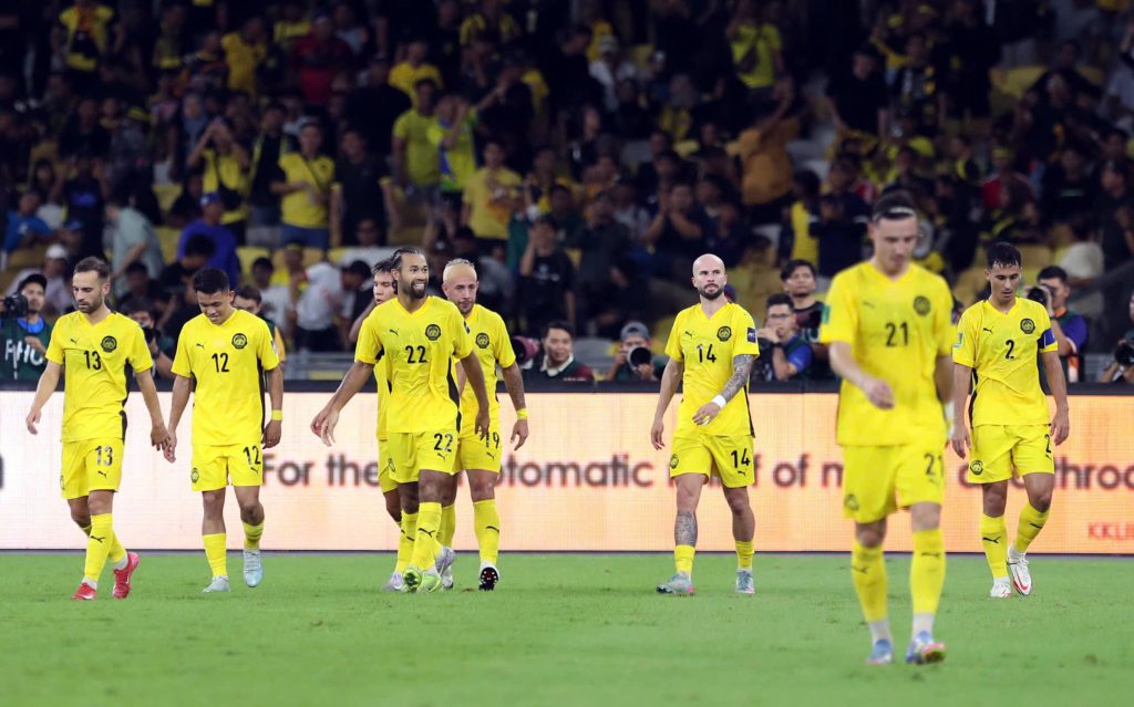 z7185916481816 dbe73f15baeca64518b90c6fbbb1c3fa