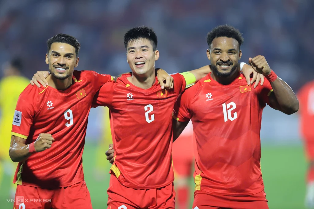 HLV Malaysia nhận xét về các cầu thủ nhập tịch của Việt Nam 2 z7677540054300 48217428b870133 3343 4283 1774959189