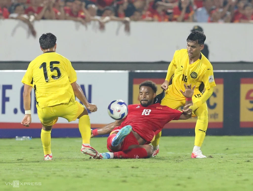 z7677622851705 a8eb0821ab94948 7857 7860 1774961040