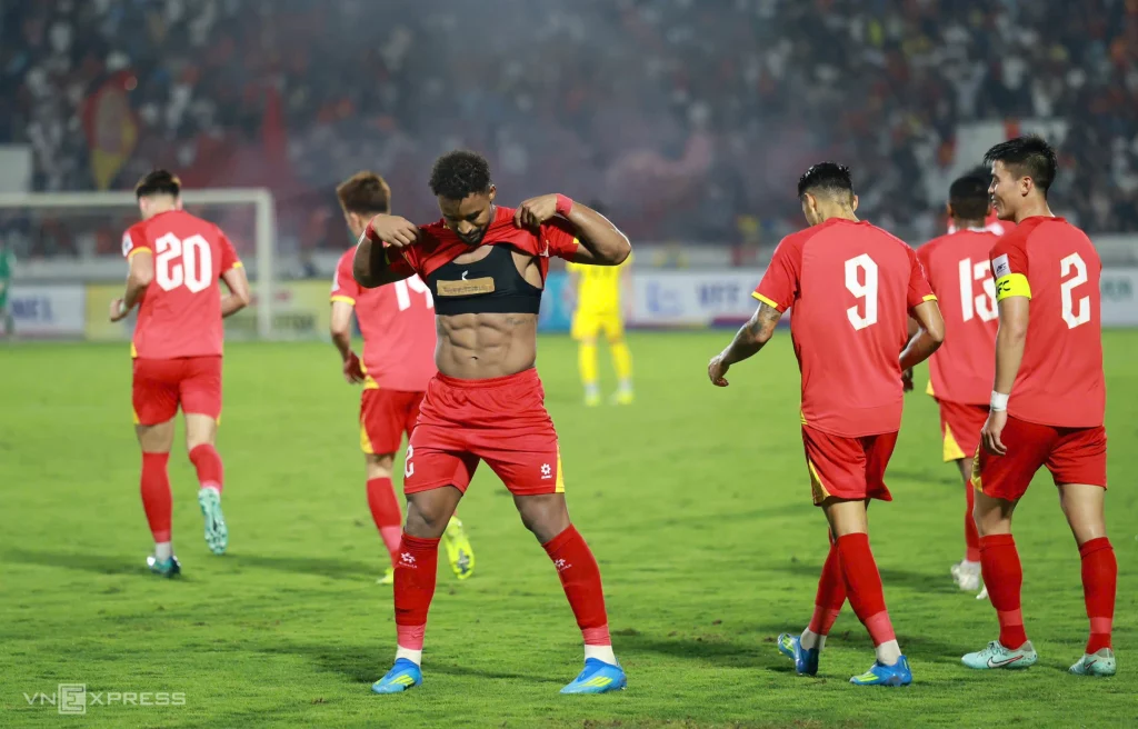 z7677760486780 e6bd38f305d8bd8 7544 3492 1774963018