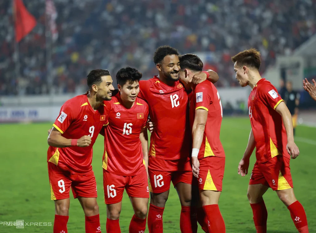 z7677760780578 96b96745c3d0a07 8750 8735 1774963018