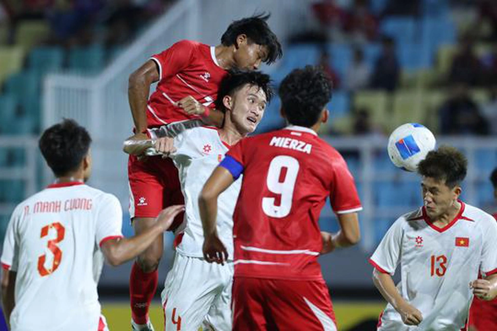 0189985001776606411 img1607jpg 1776609386707