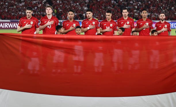 20260313 084458 0ngatliu e1775098977945