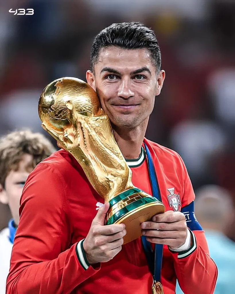 581519743 17857547322557885 7679736521416647586 n