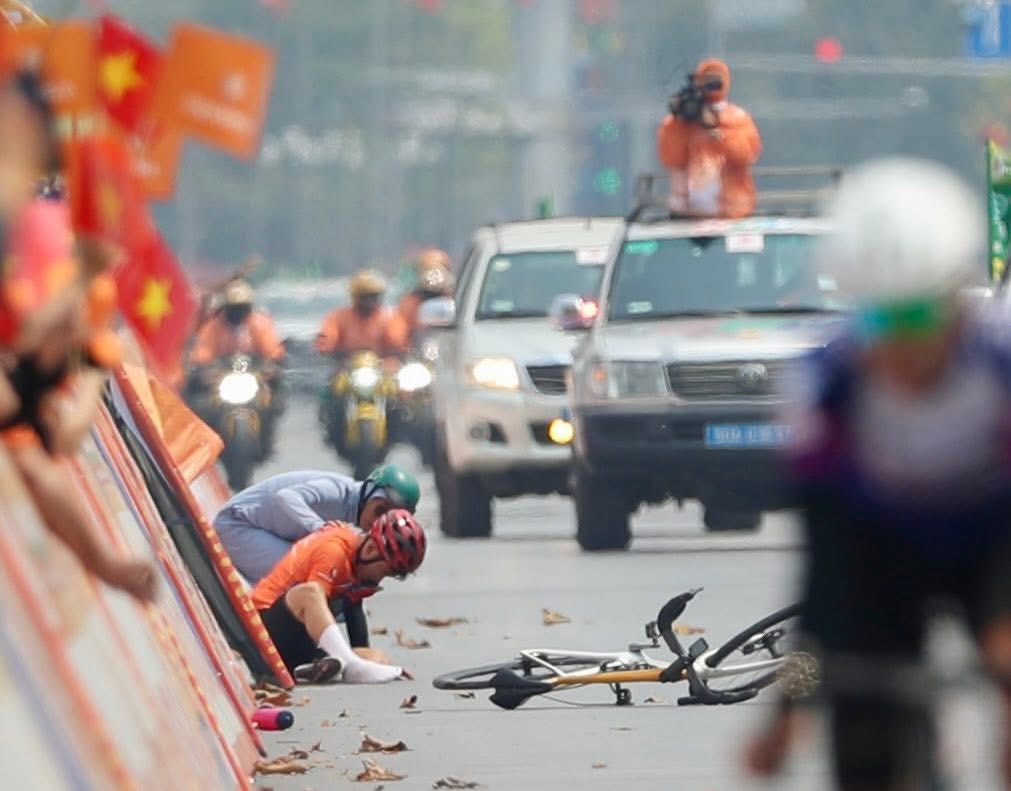 666850479 1478882893608872 342681826557508123 n