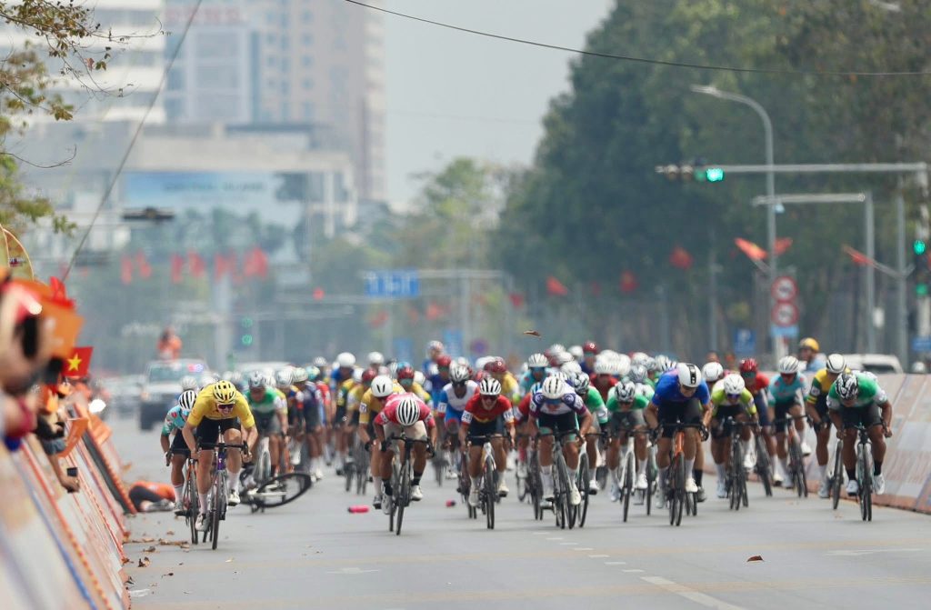 668582656 1478882926942202 1067516170610278481 n