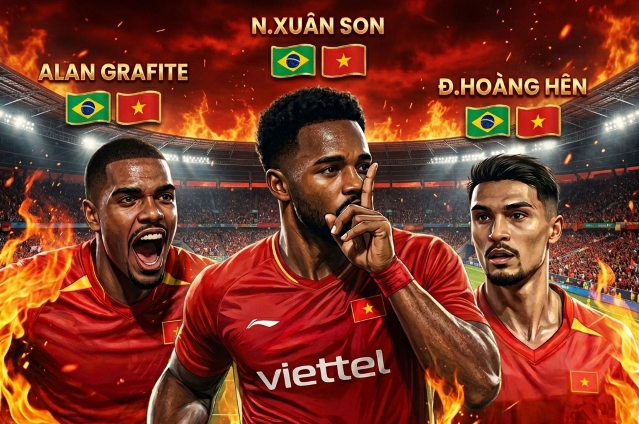 678119810 1547331374065652 2747201685014555134 n 2