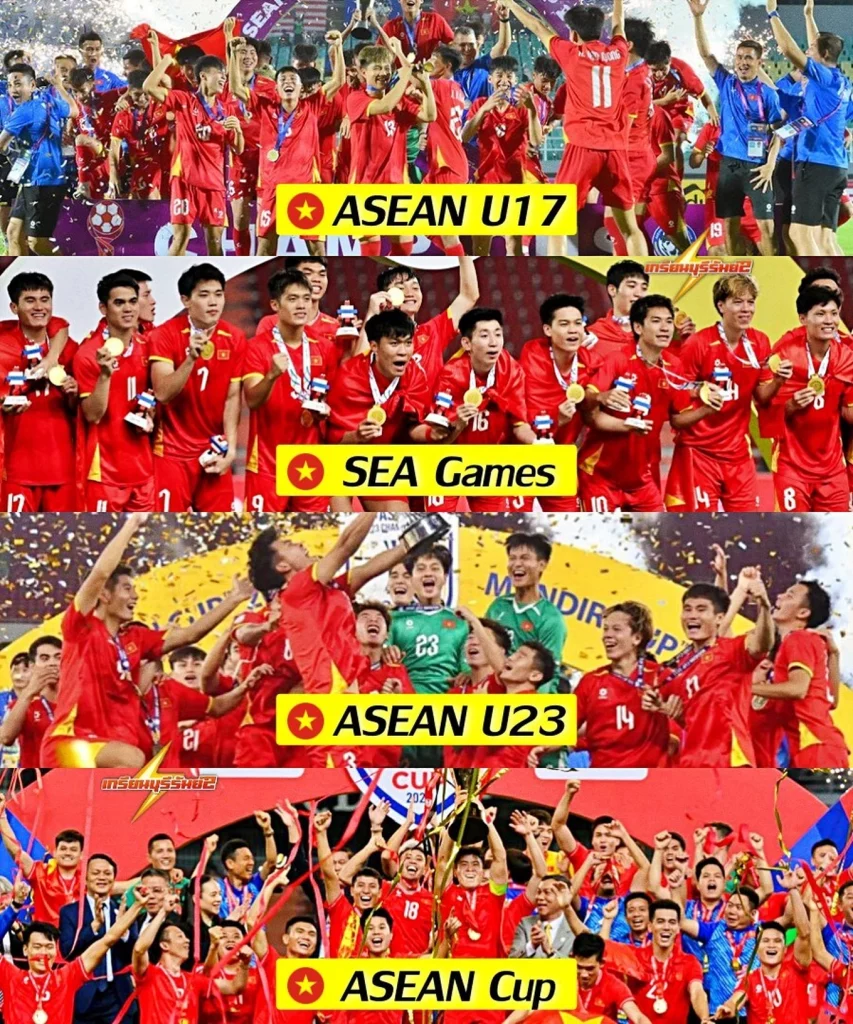 67967908015359614912224762557504836759353411n 1777137244235