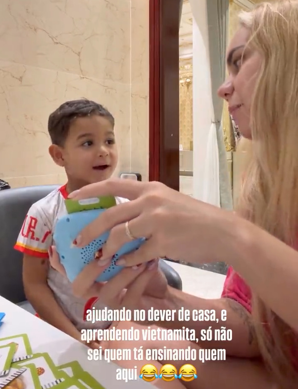 Fullscreen capture 03 Apr 26 33734 PM.bmp